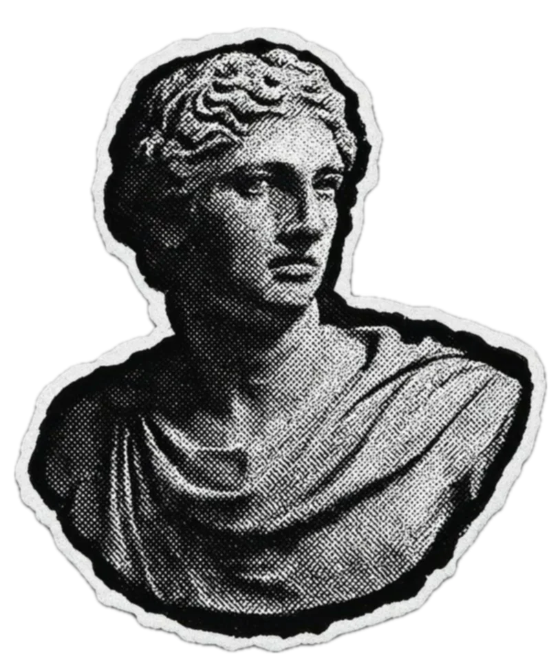 sculpture