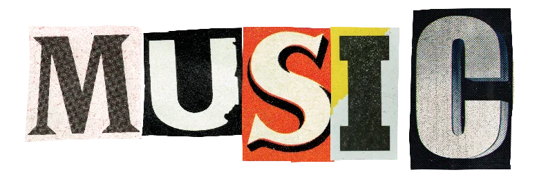 MUSIC